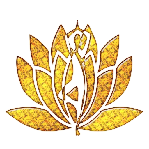 LOGO-AS_BIEN_ETRE